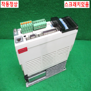 북70705/서보드라이버/HA-800A-3C-200/하모닉